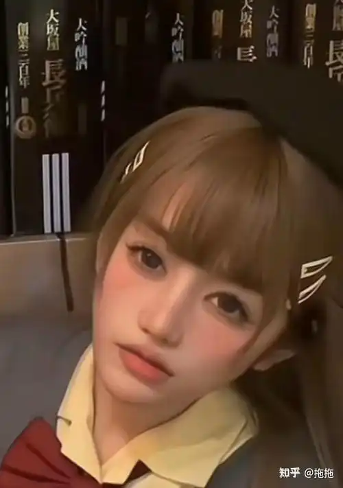 请问浅川一笑/一笑芳香沁的黑历史是什么?为什么很多人讨厌一笑?