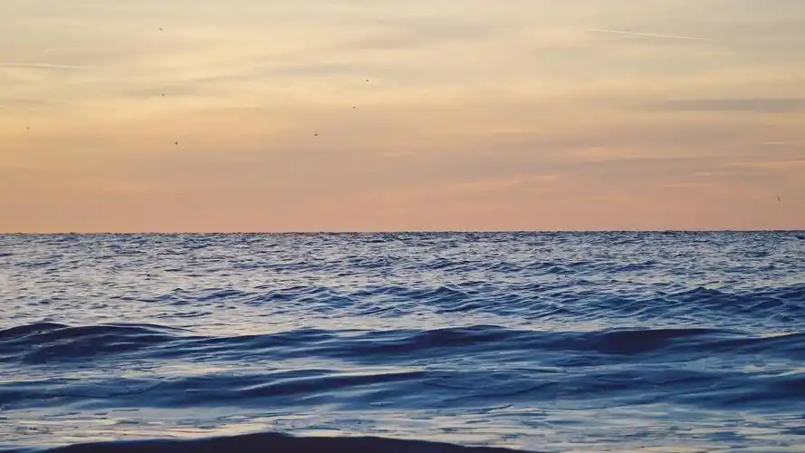 让人看了就静心的图片,风景-回车桌面