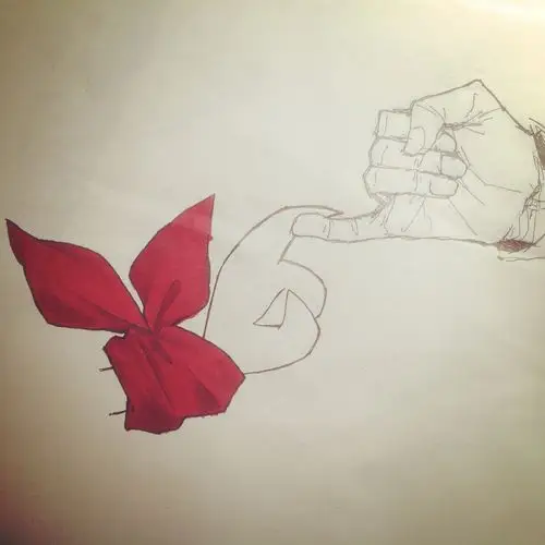 拉钩,上吊,一百年不许变!一直.