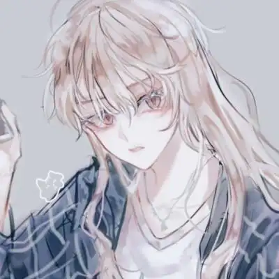 植物多肉 生活百科 搞笑萌宠 人文艺术 设计 古风 壁纸 旅行 头像