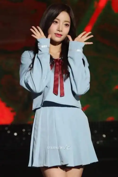 [星闻]一个屋檐下,aprilvs李玹珠对法律攻防战持续_media