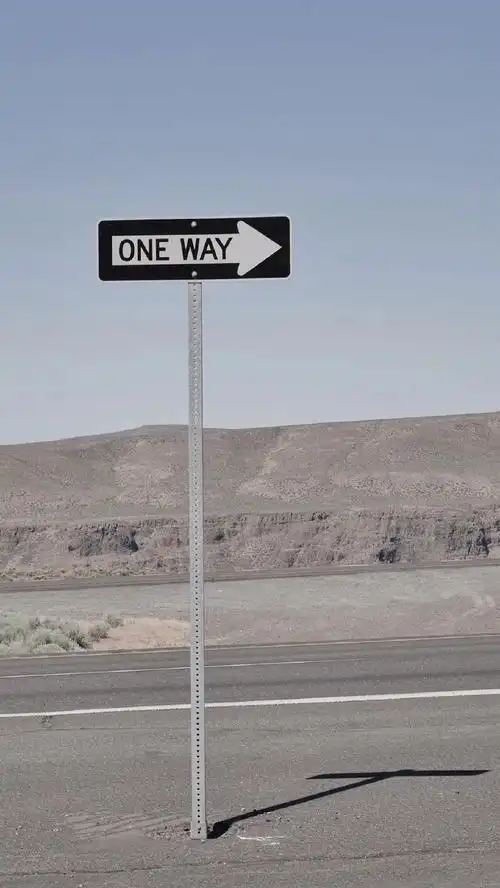 简易有个性的闲聊背景图片大全