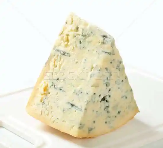 商业照片: 蓝乳酪    菜板    奶酪    塑料    没有人 / blue cheese
