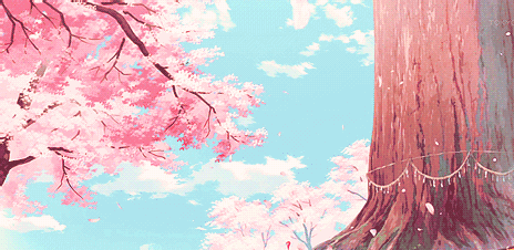 想太多容易让桃花溜走的星座图