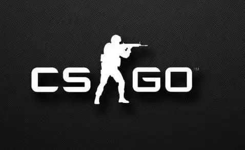 csgo新手怎么玩新手快速入门指南