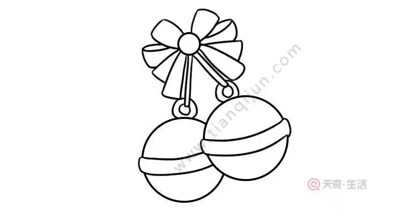 幼儿装饰简笔画 简笔画图片大全-蒲城教育文学网