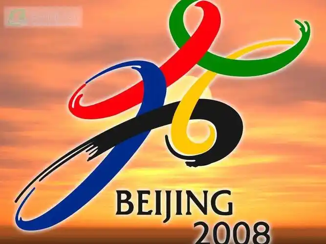 北京申奥陈述发言两篇