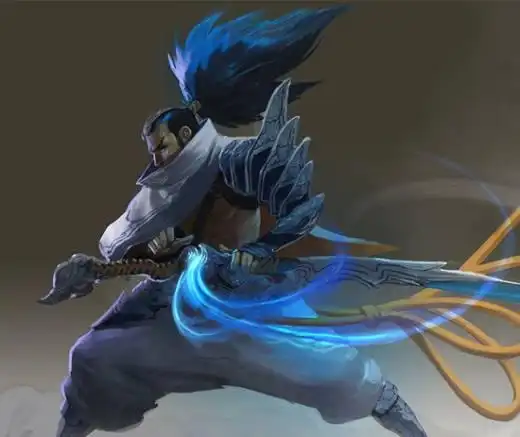 哈撒给是日语"刃先"(はさき/hasaki),剑刃的意思.剑刃投诉/报错