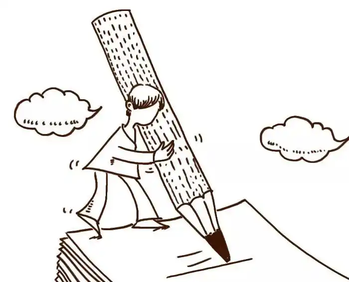 值得一看的人生规划!