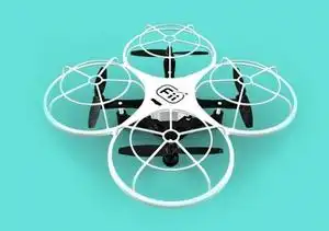 全新未开封小鸟飞飞f200无人机全国青少年无人机大赛,f10