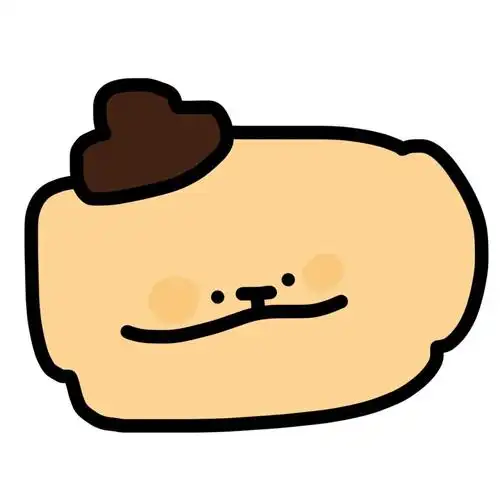 傻der头像傻雕情头