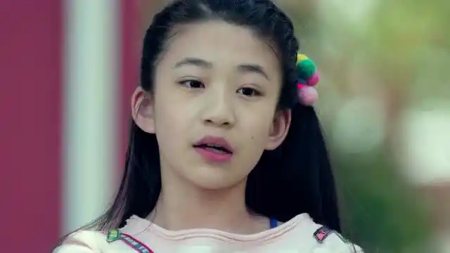 泰拉星环 第20集 基因的力量