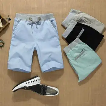 短裤怎么叠最省空间( 短裤怎样叠好看又省空间 )