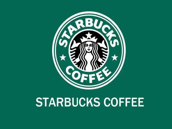 品牌案例:传奇的星巴克