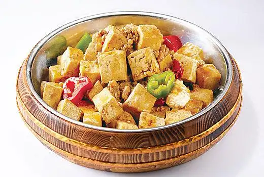 豆制品图片_豆制品图片大全_豆制品图片素材