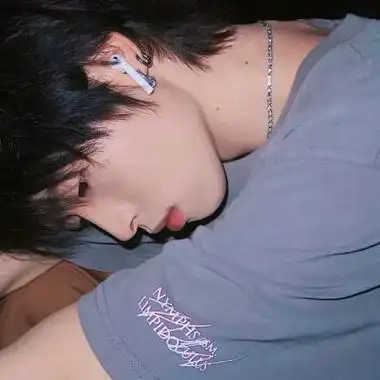 最新版很酷拽专用炫酷男生头像独一无二与众不同2022全新男头最