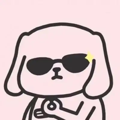 可爱搞怪的趣味头像