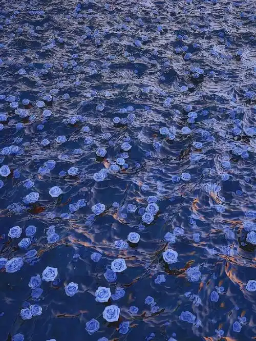 微信状态背景图##小众壁纸##ins风壁纸##适合微信置顶的文案##朋友圈