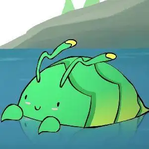 避免前期对战河道蟹刷新时间再推迟