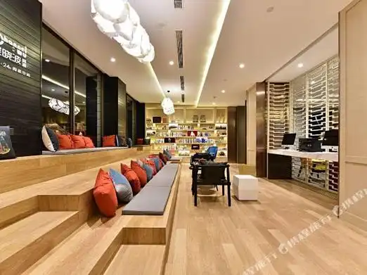 北京金融街亚朵s吴酒店详情-pc酒店预订-中国南方航空官网