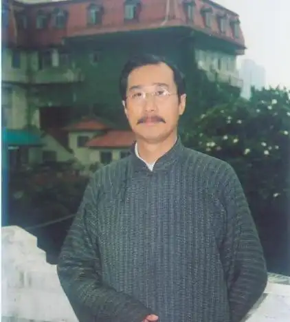 相声界十二条大鱼两大世家独领风骚于谦竟屈居末座