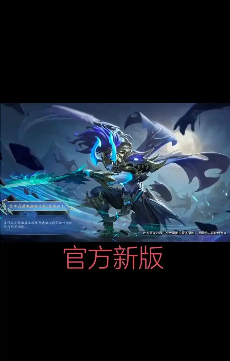 这不是我想要的结果,结果!你改的!是真的让我太 - 抖音