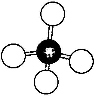 仿真模拟卷(二)
