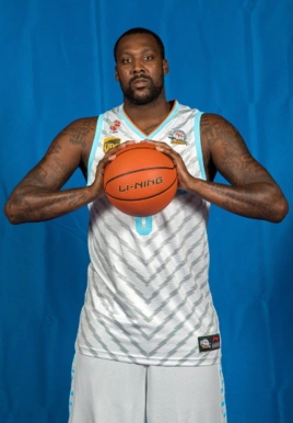 安德雷·布拉切