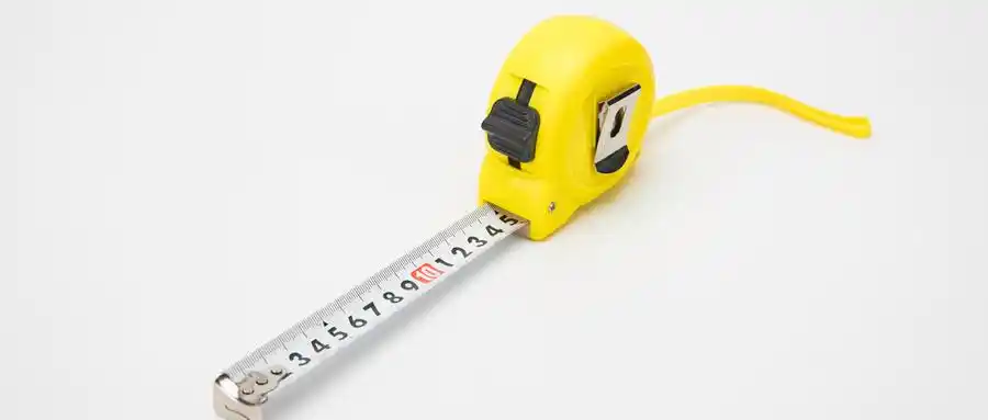 10寸是多少厘米