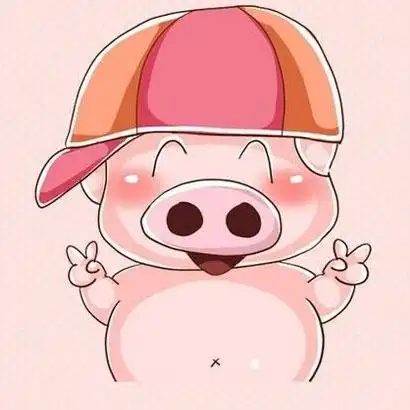 聊天可爱搞笑可爱调皮表情图片第二辑