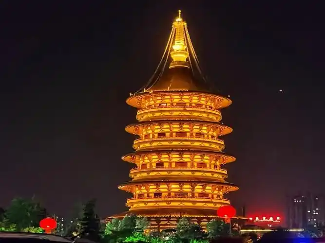 细雨春芜上林苑颓垣夜月洛阳宫