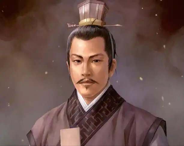 三国外交与战争(五):日本传奇女王卑弥呼,如何与曹魏建交?