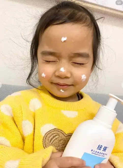 怎么在线上推广母婴产品,推广策略收藏吧!