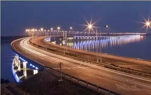 苏震桃高速建成后 吴江至杭州只需1小时