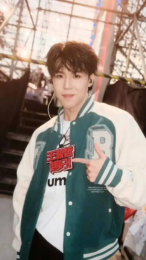 老番茄连续6年获百大up主##b站2023百大up主