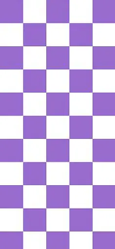 2021手机壁纸-花瓣网|陪你做生活的设计师 | 棋盘格壁纸