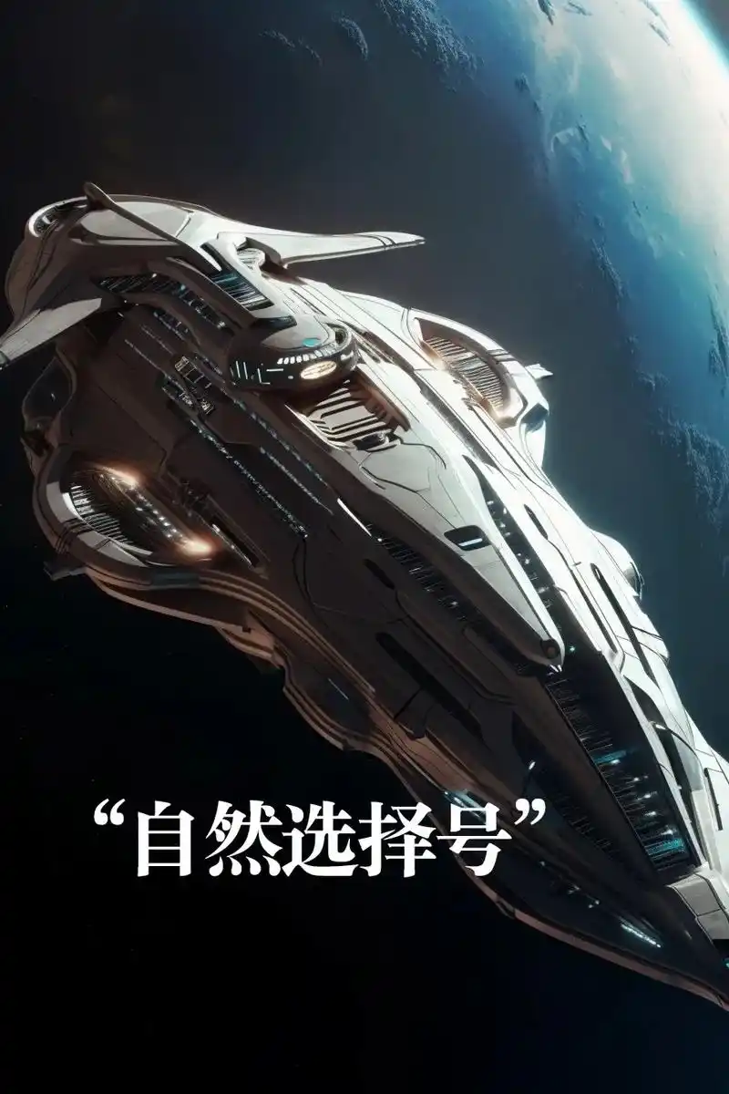 "水滴"是三体舰队发 - 抖音