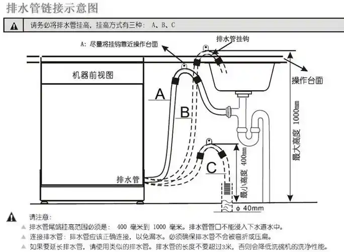 出口欧洲dolovia家用全自动洗碗机 全智能12套洗碗机 独立嵌入式