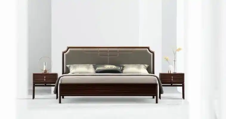 联邦舒雨用前世五百次的回眸换你今生的一次相遇