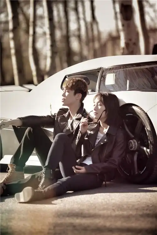 记住了二妹@徐申东对林总@冉旭_xu说的那句可爱的话语:你脑子有坑啊?