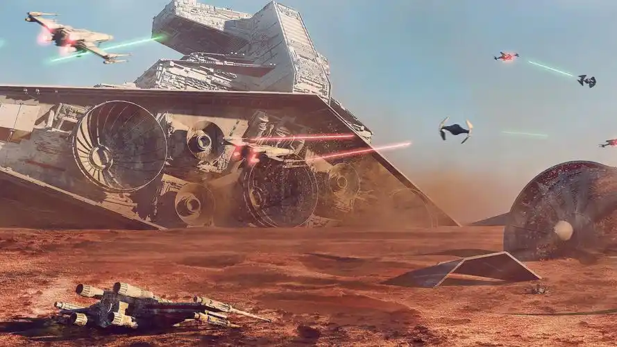 饿了么被罚款50万饿了么处罚规则