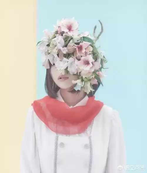 头条问答 - 日本著名歌手鹿乃的真人照?(4个回答)