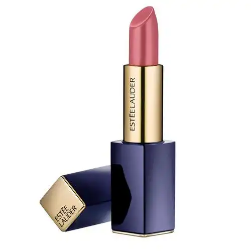 进口货自营香港直邮 雅诗兰黛estee lauder 花漾倾慕唇膏口红 3.5g