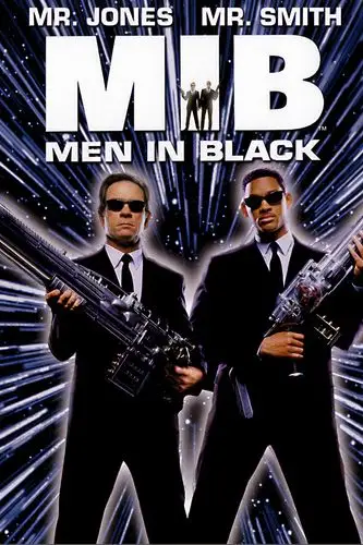 (破事水)发现一个疑似彩蛋,可能火星