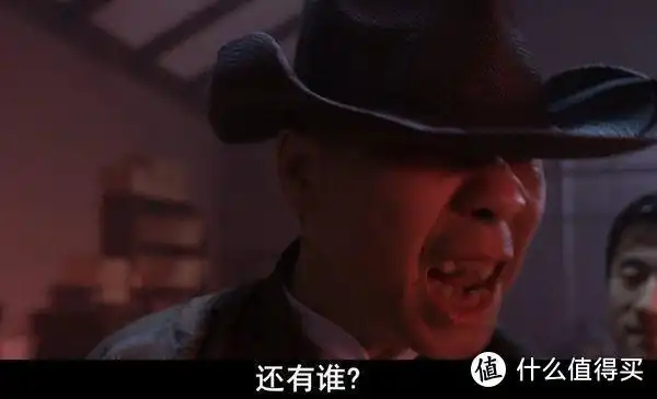 这几个问题我没敢在小米股东大会上问出来记最穷股东参加小米股东大会