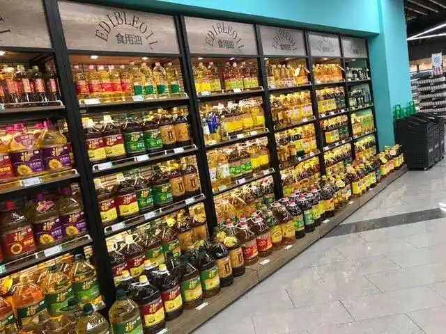 超市货架批发的流程主要包括:需求方提出仓库货架系统需要——供应商