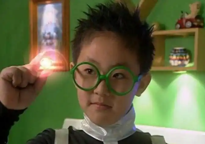 《快乐星球》主演现状怎么样了?