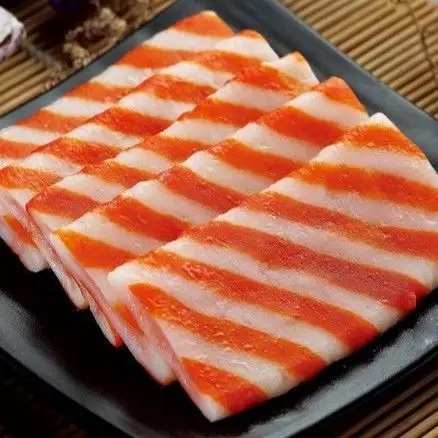 蟹排9999.00个 新品