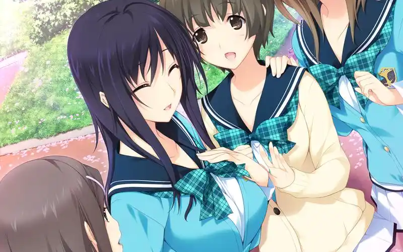 lovelycation2第一期三个奇耻大辱