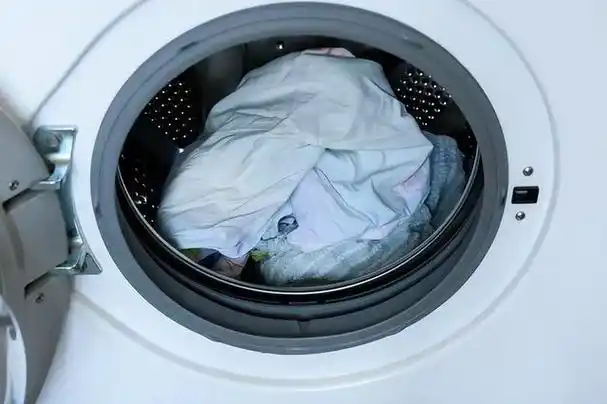 洗衣机洗衣服该怎么分洗内外衣 洗衣机洗衣服该怎么分洗内外衣呢